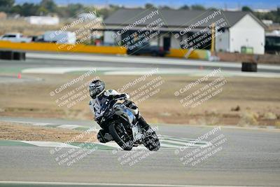 media/Nov-22-2025-2WTD (Sat) [[7eb050eb5f]]/C Group/Session 4 (Turn 9)/